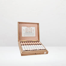 Rocky Patel A.L.R 2nd Edition Toro
