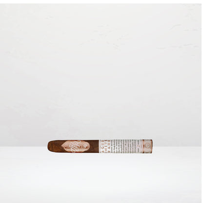 Rocky Patel A.L.R 2nd Edition Robusto