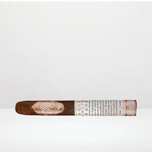 Rocky Patel A.L.R 2nd Edition Sixty