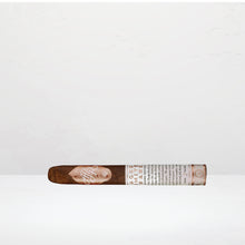 Rocky Patel A.L.R 2nd Edition Toro
