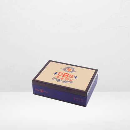 Rocky Patel DBS Robusto