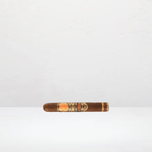Rocky Patel DBS Robusto