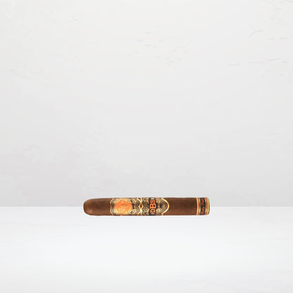Rocky Patel DBS Robusto