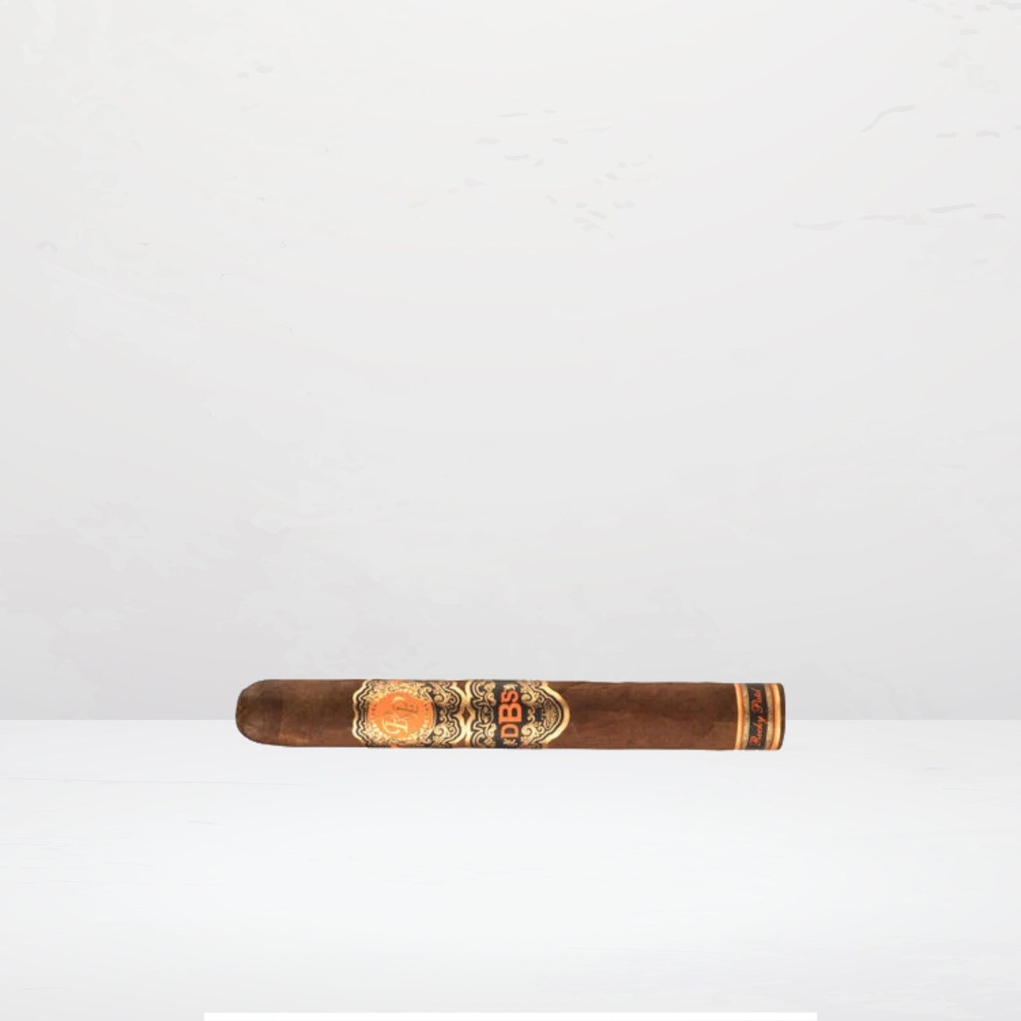 Rocky Patel DBS Toro