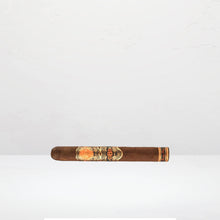Rocky Patel DBS Toro