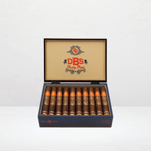Rocky Patel DBS Sixty