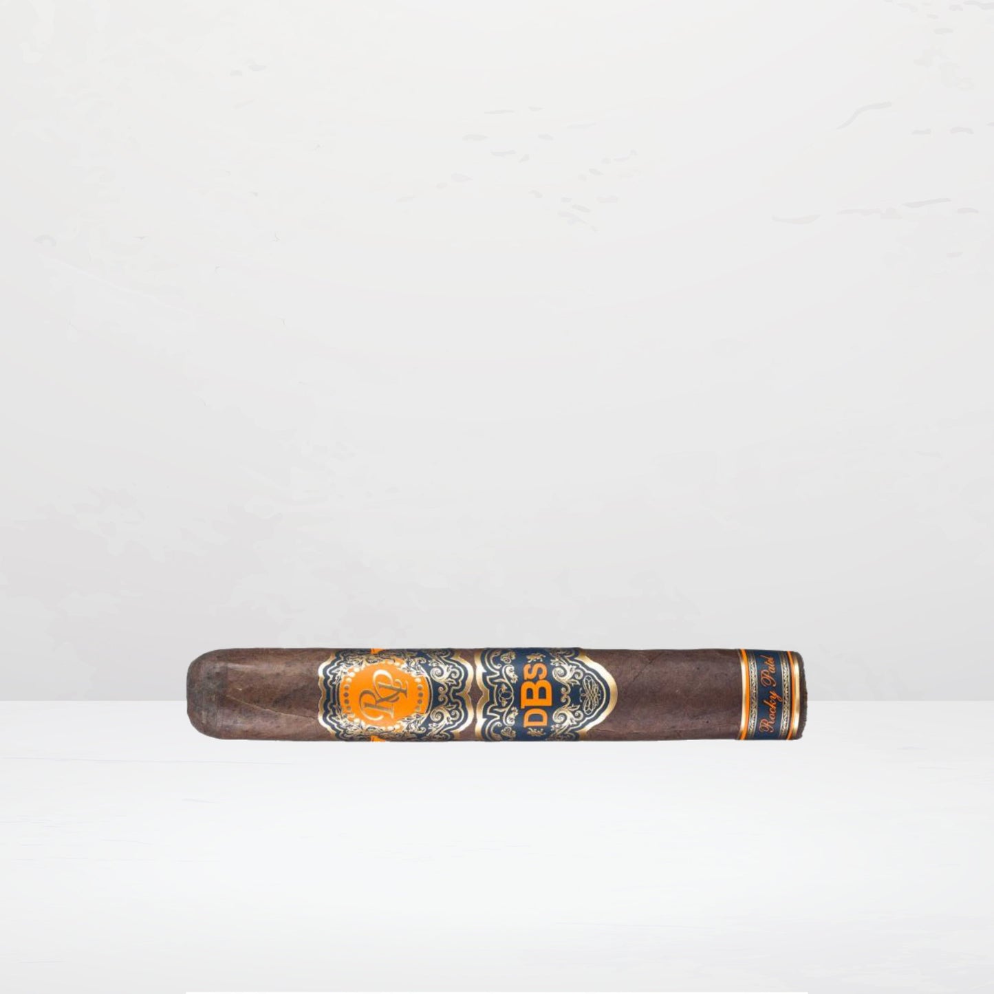 Rocky Patel DBS Sixty
