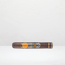 Rocky Patel DBS Sixty