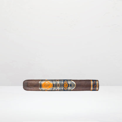 Rocky Patel DBS Sixty