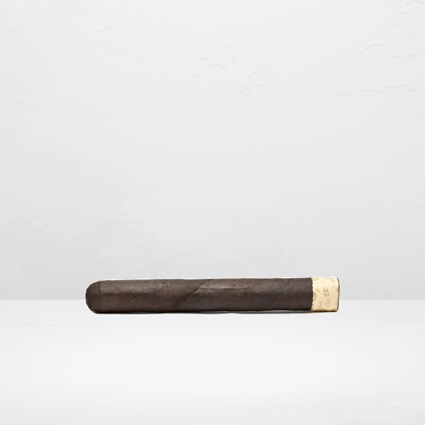 Rocky Patel The Edge Maduro Toro