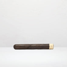 Rocky Patel The Edge Maduro Toro