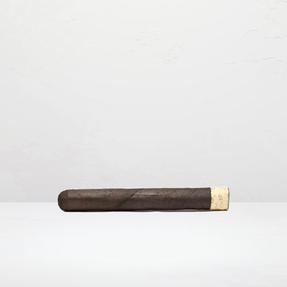 Rocky Patel The Edge Maduro Toro