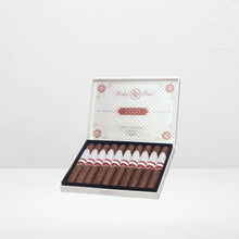Rocky Patel Grand Reserve Sixty