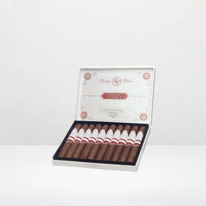 Rocky Patel Grand Reserve Robusto