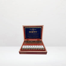 Rocky Patel Sixty Robusto