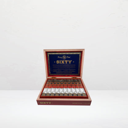 Rocky Patel Sixty Robusto