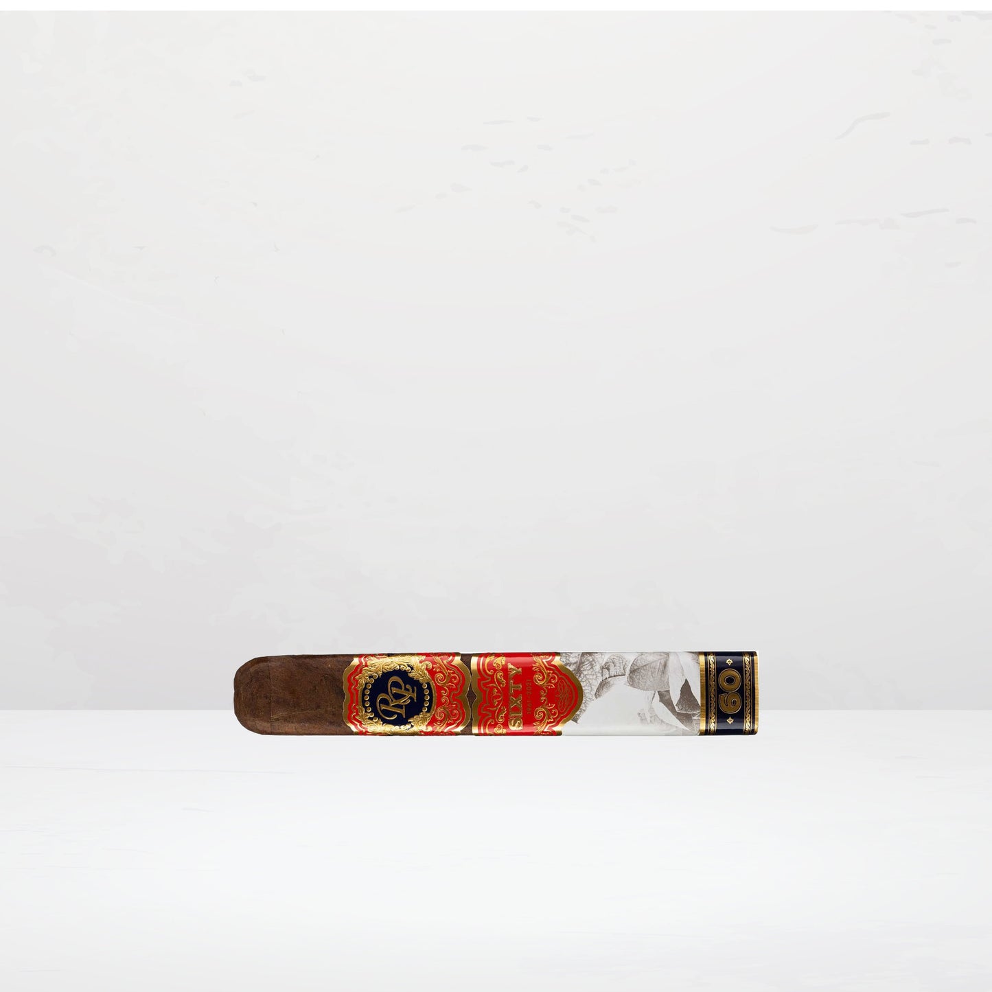 Rocky Patel Sixty Robusto