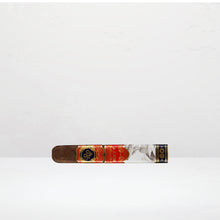 Rocky Patel Sixty Robusto