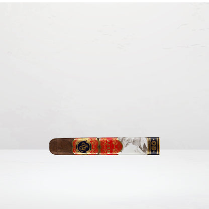 Rocky Patel Sixty Robusto