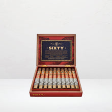 Rocky Patel Sixty Sixty