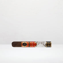 Rocky Patel Sixty Sixty