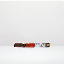 Rocky Patel Sixty Toro