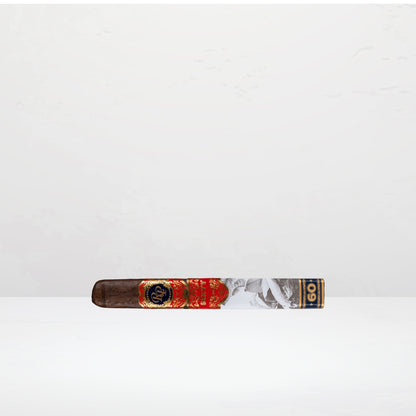 Rocky Patel Sixty Toro