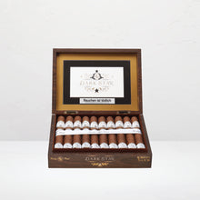 Rocky Patel Dark Star Robusto