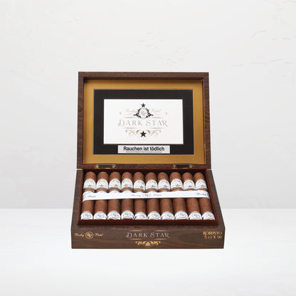 Rocky Patel Dark Star Robusto