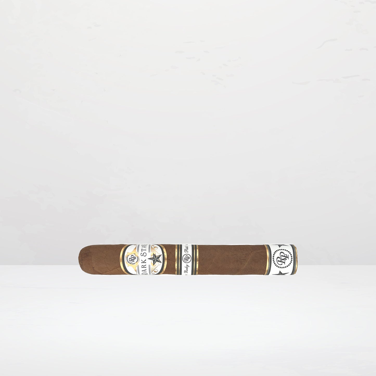 Rocky Patel Dark Star Robusto