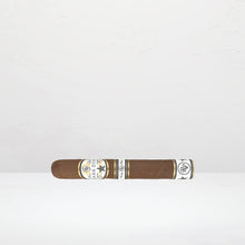 Rocky Patel Dark Star Robusto