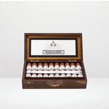 Rocky Patel Dark Star Short Star