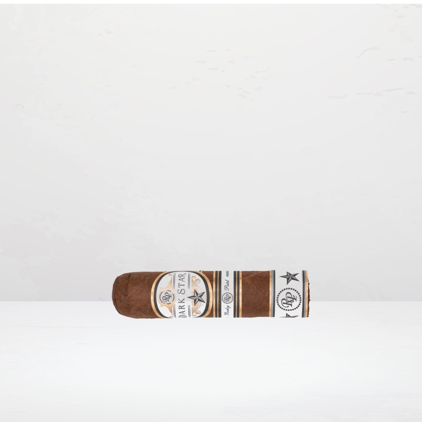 Rocky Patel Dark Star Short Star