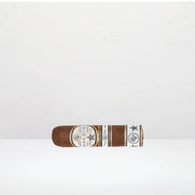 Rocky Patel Dark Star Short Star