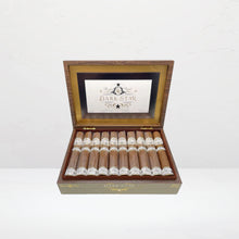 Rocky Patel Dark Star Sixty