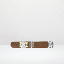 Rocky Patel Dark Star Sixty
