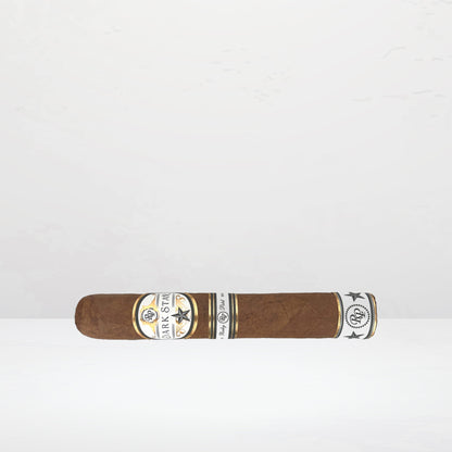 Rocky Patel Dark Star Sixty