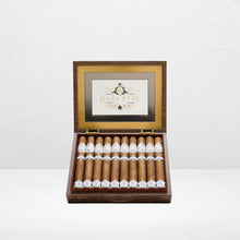 Rocky Patel Dark Star Toro