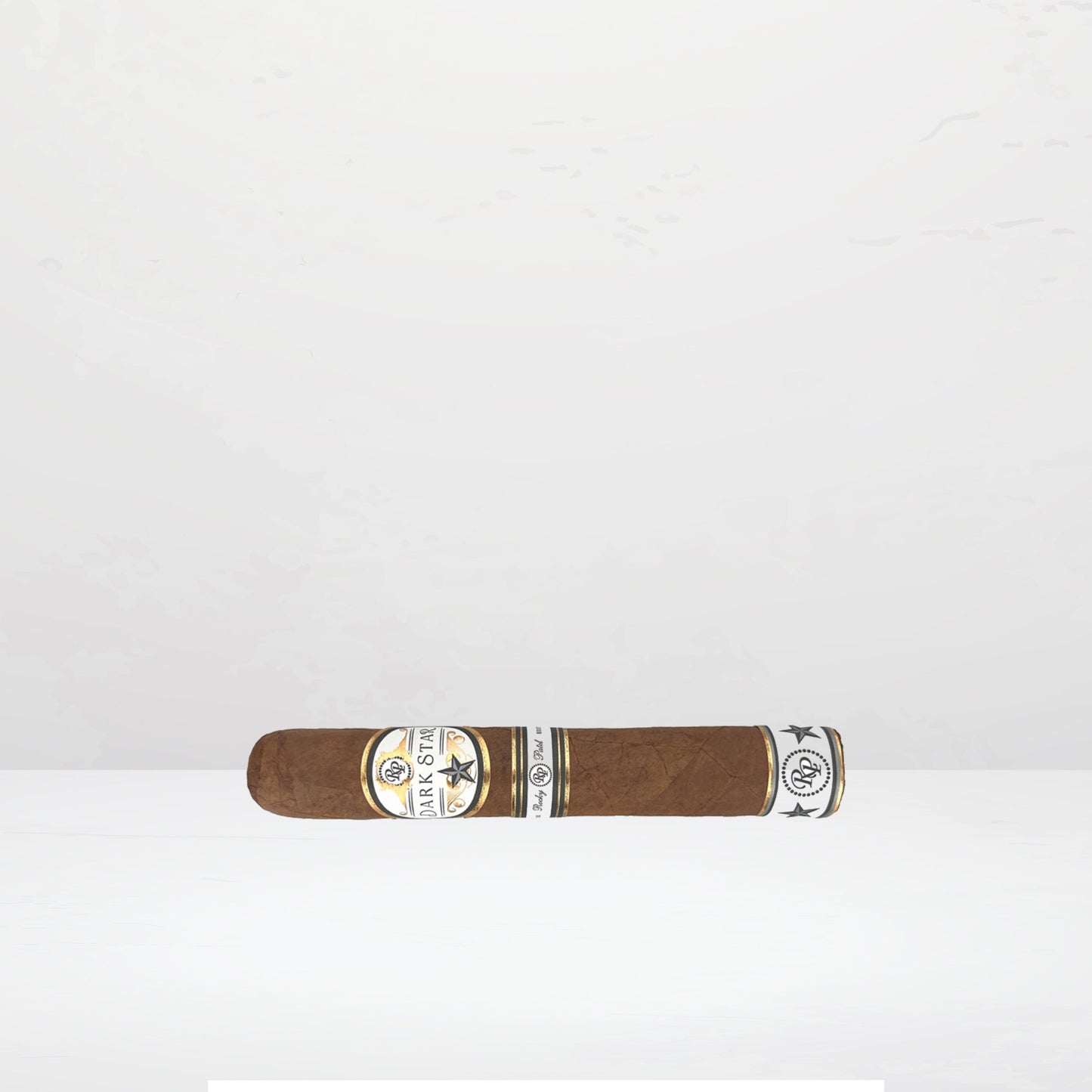 Rocky Patel Dark Star Toro