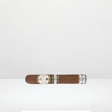 Rocky Patel Dark Star Toro