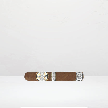 Rocky Patel Dark Star Toro