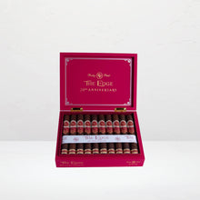 Rocky Patel The Edge 20th Sixty