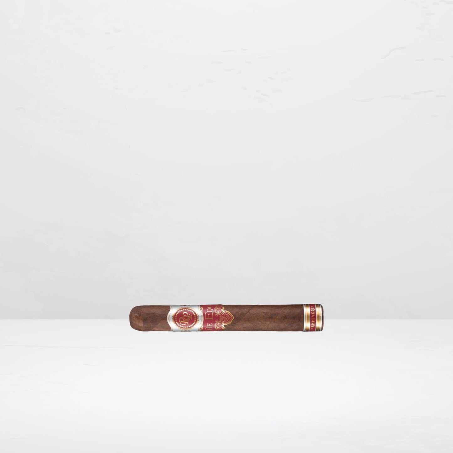 Rocky Patel The Edge 20th Robusto