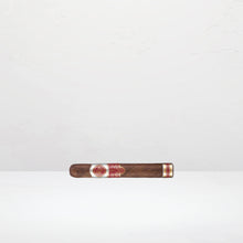 Rocky Patel The Edge 20th Robusto
