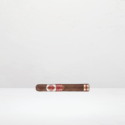 Rocky Patel The Edge 20th Robusto