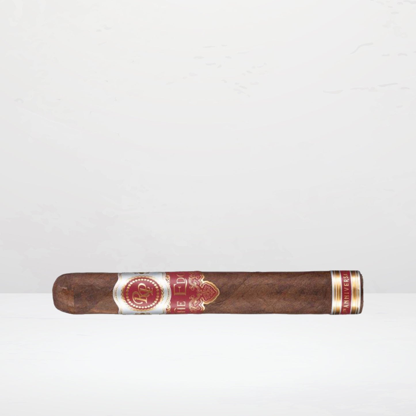 Rocky Patel The Edge 20th Sixty