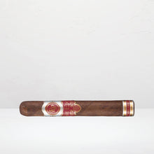 Rocky Patel The Edge 20th Sixty