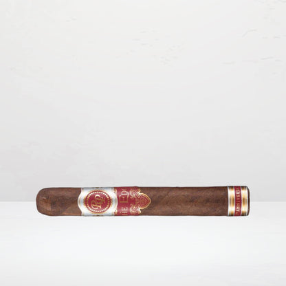 Rocky Patel The Edge 20th Sixty