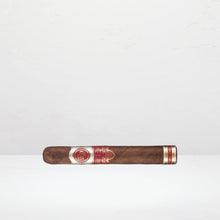 Rocky Patel The Edge 20th Toro