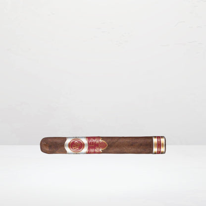 Rocky Patel The Edge 20th Toro